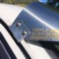 Toyota LandCruiser 70/79 Series