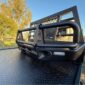 ARB Style Bullbar
