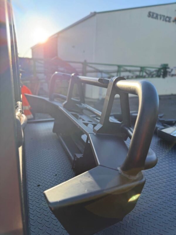 ARB Style Bullbar - Image 5