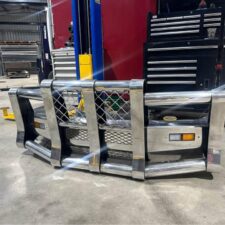 Built to handle Australia’s toughest roads