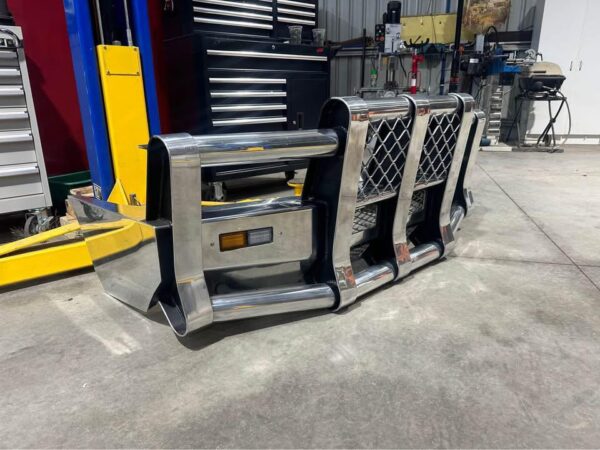 Built to handle Australia’s toughest roads - Image 2